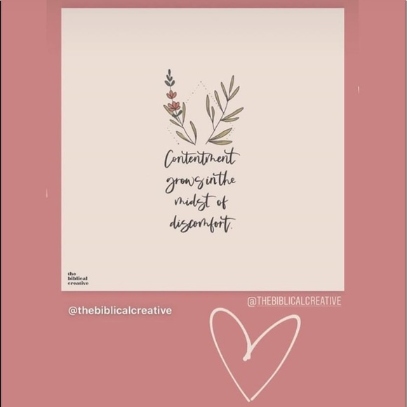 I am Lori Jean Poshmark Ambassador- No drama zone! - Picture 4 of 17